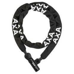 AXA Linq City 180 AXA Linq City 180