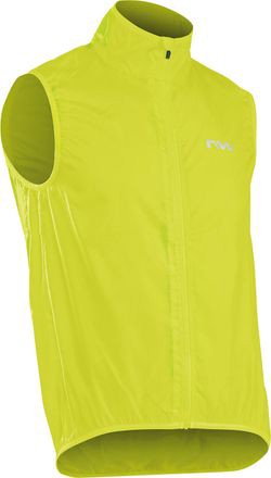 Northwave Vortex 2 veste Northwave Vortex 2 veste