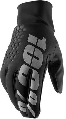 100% Hydromatic Brisker Cimdi 100% Hydromatic Brisker Cimdi