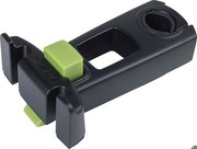 Basil Ahead-Stemholder KF Basil Ahead-Stemholder KF