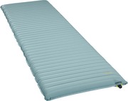 Therm-A-Rest NeoAir Xtherm NXT MAX Large Therm-A-Rest NeoAir Xtherm NXT MAX Large