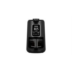 Tesla CoffeeMaster ES400 Tesla CoffeeMaster ES400