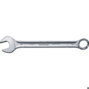Gedore Ringmaulatslēga 5 mm (6081140) Gedore Ringmaulatslēga 5 mm (6081140)