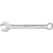 Gedore Ringmaulatslēga 22 mm (6090990) Gedore Ringmaulatslēga 22 mm (6090990)