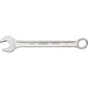 Gedore Ringmaulatslēga 24 mm (6091020) Gedore Ringmaulatslēga 24 mm (6091020)