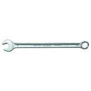 Gedore Ring-Maulatslēga 7 XL 8 mm (6080090) Gedore Ring-Maulatslēga 7 XL 8 mm (6080090)
