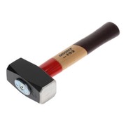 Gedore Fäustel 620 E-1250 (8887020) Gedore Fäustel 620 E-1250 (8887020)