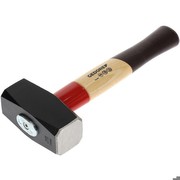 Gedore Fäustel 620 E-2000 (8887290) Gedore Fäustel 620 E-2000 (8887290)