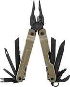 Leatherman Super Tool 300M Leatherman Super Tool 300M