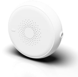 Tesla Smart Sensor Gāze Tesla Smart Sensor Gāze