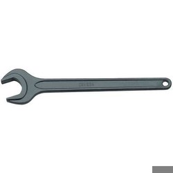 Gedore Einmaulschlüssel 894 34 (6575730) Gedore Einmaulschlüssel 894 34 (6575730)