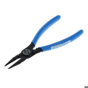 Gedore Montāžas knaibles 8000 J 1 (6703320) Gedore Montāžas knaibles 8000 J 1 (6703320)