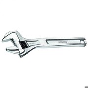 Gedore Einmaulschlüssel 60 S 12 C (2668890) Gedore Einmaulschlüssel 60 S 12 C (2668890)