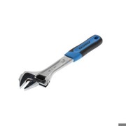 Gedore Einmaulschlüssel 60 S 12 JC (2668904) Gedore Einmaulschlüssel 60 S 12 JC (2668904)