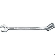 Gedore Einmaulatslēga 534 13 (6512300) Gedore Einmaulatslēga 534 13 (6512300)