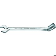 Gedore Einmaulatslēga 534 14 (6512490) Gedore Einmaulatslēga 534 14 (6512490)