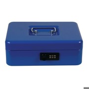 Burg-Wächter Money Code 5025 Burg-Wächter Money Code 5025