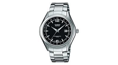 Casio Edifice EF-121D-1AVEG Casio Edifice EF-121D-1AVEG