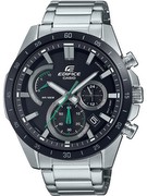 Casio Edifice EFR-573DB-1AVUEF Casio Edifice EFR-573DB-1AVUEF