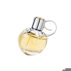Azzaro Wanted Girl Eau de Parfum 50 ml Azzaro Wanted Girl Eau de Parfum 50 ml