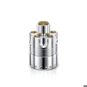 Azzaro Wanted Eau de Parfum 50 ml Azzaro Wanted Eau de Parfum 50 ml