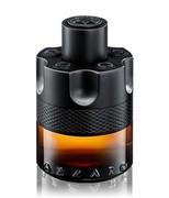 Azzaro The Most Wanted Parfum 50 ml Azzaro The Most Wanted Parfum 50 ml