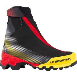 La Sportiva Aequilibrium Top GTX La Sportiva Aequilibrium Top GTX