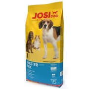 Josera JosiDog Master Mix 15 kg Josera JosiDog Master Mix 15 kg