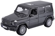 Maisto Mercedes G-Klasse G63 AMG 1:24 (531531) Maisto Mercedes G-Klasse G63 AMG 1:24 (531531)
