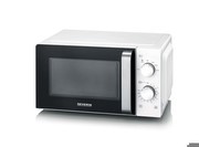 Severin MW 7885 Severin MW 7885