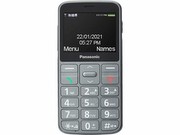 Panasonic KX-TU160 Panasonic KX-TU160