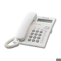 Panasonic KX-TSC11 Panasonic KX-TSC11