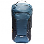 Vaude Ledro 12 Vaude Ledro 12