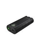 Ledlenser Flex10 Ledlenser Flex10