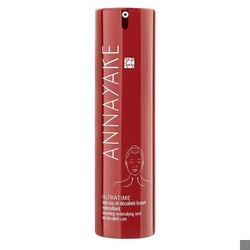 Annayaké Ultratime izlīdzinošs un atjaunojošs kakla un dekoltē kopšanas līdzeklis 50 ml Annayaké Ultratime izlīdzinošs un atjaunojošs kakla un dekoltē kopšanas līdzeklis 50 ml