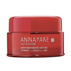 Annayaké Ultratime pretgrumbu atjaunojošs krēms 50 ml Annayaké Ultratime pretgrumbu atjaunojošs krēms 50 ml