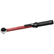 Gedore Drehmomentschlüssel 3/8" (3301871) Gedore Drehmomentschlüssel 3/8" (3301871)