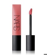 NARS Air Matte Lūpu Krāsa NARS Air Matte Lūpu Krāsa