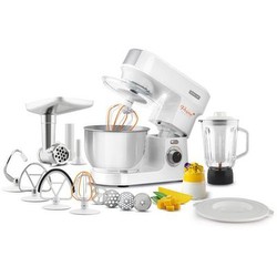 Sencor STM 3760 Sencor STM 3760