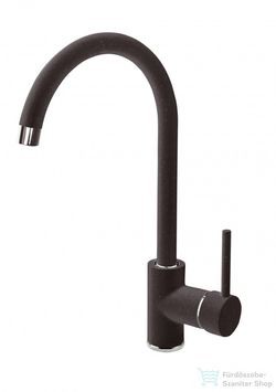 Deante Nemezja virtuves jaucējkrāns (BEN_262M) Deante Nemezja virtuves jaucējkrāns (BEN_262M)