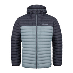 Berghaus Vaskye jaka vīriešiem Berghaus Vaskye jaka vīriešiem