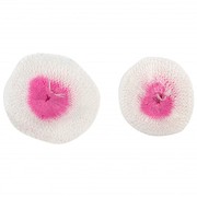 Campingaz Glühstrümpfe S Campingaz Glühstrümpfe S