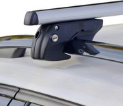 FISCHER TopLine L (126004) FISCHER TopLine L (126004)