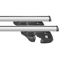 FISCHER TopLine XL (126005) FISCHER TopLine XL (126005)