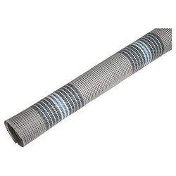 Arisol Zeltteppich Lux 250 x 400 cm Arisol Zeltteppich Lux 250 x 400 cm