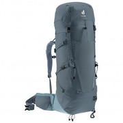 Deuter Aircontact Core 40+10 (3350122) Deuter Aircontact Core 40+10 (3350122)