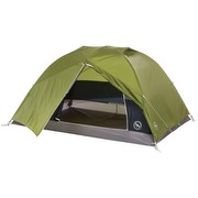 Big Agnes Blacktail 2 Big Agnes Blacktail 2
