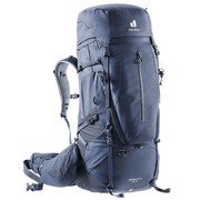 Deuter Aircontact X 60+15 Deuter Aircontact X 60+15