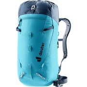 Deuter Guide 22 SL Deuter Guide 22 SL
