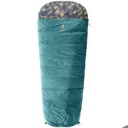 Deuter Overnite Deuter Overnite